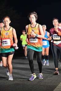 BIB: 40327, 47650, 4050
                            <button type="button" onclick="openModal(7844045)" class="btn btn-primary btn-sm float-right btn-popup" data-toggle="modal" data-target=".modal-high-quality">
                        <i class="fas fa-shopping-cart"></i> Add to Cart
                    </button>
                                            <button type="button" onclick="isThisMe(7844045, true)" class="btn btn-success btn-sm float-right btn-popup btn-isme hidden" data-toggle="tooltip" data-placement="bottom" title="นี่คือรูปของคุณใช่ไหม คลิกที่นี่เพื่อเอาเข้าอัลบั้ม">
                        <i class="fas fa-plus"></i> Add to album
                    </button>
                    <button type="button" onclick="isThisMe(7844045, false)" class="btn btn-warning btn-sm float-right btn-popup btn-isnotme hidden">
                        <i class="fas fa-ban"></i> Remove from album
                    </button>