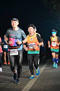 BIB: 40855, 41278
                            <button type="button" onclick="openModal(7850601)" class="btn btn-primary btn-sm float-right btn-popup" data-toggle="modal" data-target=".modal-high-quality">
                        <i class="fas fa-shopping-cart"></i> Add to Cart
                    </button>
                                            <button type="button" onclick="isThisMe(7850601, true)" class="btn btn-success btn-sm float-right btn-popup btn-isme hidden" data-toggle="tooltip" data-placement="bottom" title="นี่คือรูปของคุณใช่ไหม คลิกที่นี่เพื่อเอาเข้าอัลบั้ม">
                        <i class="fas fa-plus"></i> Add to album
                    </button>
                    <button type="button" onclick="isThisMe(7850601, false)" class="btn btn-warning btn-sm float-right btn-popup btn-isnotme hidden">
                        <i class="fas fa-ban"></i> Remove from album
                    </button>