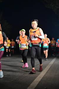 BIB: 42582, 125, 40106
                            <button type="button" onclick="openModal(7841577)" class="btn btn-primary btn-sm float-right btn-popup" data-toggle="modal" data-target=".modal-high-quality">
                        <i class="fas fa-shopping-cart"></i> Add to Cart
                    </button>
                                            <button type="button" onclick="isThisMe(7841577, true)" class="btn btn-success btn-sm float-right btn-popup btn-isme hidden" data-toggle="tooltip" data-placement="bottom" title="นี่คือรูปของคุณใช่ไหม คลิกที่นี่เพื่อเอาเข้าอัลบั้ม">
                        <i class="fas fa-plus"></i> Add to album
                    </button>
                    <button type="button" onclick="isThisMe(7841577, false)" class="btn btn-warning btn-sm float-right btn-popup btn-isnotme hidden">
                        <i class="fas fa-ban"></i> Remove from album
                    </button>