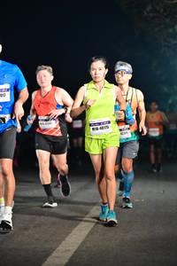 BIB: 017, 48175, 4231
                            <button type="button" onclick="openModal(7851898)" class="btn btn-primary btn-sm float-right btn-popup" data-toggle="modal" data-target=".modal-high-quality">
                        <i class="fas fa-shopping-cart"></i> Add to Cart
                    </button>
                                            <button type="button" onclick="isThisMe(7851898, true)" class="btn btn-success btn-sm float-right btn-popup btn-isme hidden" data-toggle="tooltip" data-placement="bottom" title="นี่คือรูปของคุณใช่ไหม คลิกที่นี่เพื่อเอาเข้าอัลบั้ม">
                        <i class="fas fa-plus"></i> Add to album
                    </button>
                    <button type="button" onclick="isThisMe(7851898, false)" class="btn btn-warning btn-sm float-right btn-popup btn-isnotme hidden">
                        <i class="fas fa-ban"></i> Remove from album
                    </button>