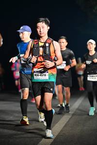 BIB: 45713
                            <button type="button" onclick="openModal(7851053)" class="btn btn-primary btn-sm float-right btn-popup" data-toggle="modal" data-target=".modal-high-quality">
                        <i class="fas fa-shopping-cart"></i> Add to Cart
                    </button>
                                            <button type="button" onclick="isThisMe(7851053, true)" class="btn btn-success btn-sm float-right btn-popup btn-isme hidden" data-toggle="tooltip" data-placement="bottom" title="นี่คือรูปของคุณใช่ไหม คลิกที่นี่เพื่อเอาเข้าอัลบั้ม">
                        <i class="fas fa-plus"></i> Add to album
                    </button>
                    <button type="button" onclick="isThisMe(7851053, false)" class="btn btn-warning btn-sm float-right btn-popup btn-isnotme hidden">
                        <i class="fas fa-ban"></i> Remove from album
                    </button>