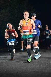 BIB: 42352, 47221, 45378
                            <button type="button" onclick="openModal(7845449)" class="btn btn-primary btn-sm float-right btn-popup" data-toggle="modal" data-target=".modal-high-quality">
                        <i class="fas fa-shopping-cart"></i> Add to Cart
                    </button>
                                            <button type="button" onclick="isThisMe(7845449, true)" class="btn btn-success btn-sm float-right btn-popup btn-isme hidden" data-toggle="tooltip" data-placement="bottom" title="นี่คือรูปของคุณใช่ไหม คลิกที่นี่เพื่อเอาเข้าอัลบั้ม">
                        <i class="fas fa-plus"></i> Add to album
                    </button>
                    <button type="button" onclick="isThisMe(7845449, false)" class="btn btn-warning btn-sm float-right btn-popup btn-isnotme hidden">
                        <i class="fas fa-ban"></i> Remove from album
                    </button>