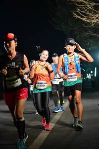 BIB: 40118, 40833, 41234
                            <button type="button" onclick="openModal(7905672)" class="btn btn-primary btn-sm float-right btn-popup" data-toggle="modal" data-target=".modal-high-quality">
                        <i class="fas fa-shopping-cart"></i> Add to Cart
                    </button>
                                            <button type="button" onclick="isThisMe(7905672, true)" class="btn btn-success btn-sm float-right btn-popup btn-isme hidden" data-toggle="tooltip" data-placement="bottom" title="นี่คือรูปของคุณใช่ไหม คลิกที่นี่เพื่อเอาเข้าอัลบั้ม">
                        <i class="fas fa-plus"></i> Add to album
                    </button>
                    <button type="button" onclick="isThisMe(7905672, false)" class="btn btn-warning btn-sm float-right btn-popup btn-isnotme hidden">
                        <i class="fas fa-ban"></i> Remove from album
                    </button>