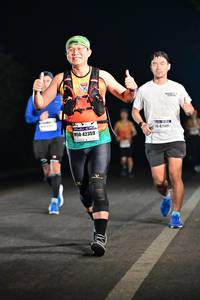 BIB: 2542509, 42359
                            <button type="button" onclick="openModal(7912902)" class="btn btn-primary btn-sm float-right btn-popup" data-toggle="modal" data-target=".modal-high-quality">
                        <i class="fas fa-shopping-cart"></i> Add to Cart
                    </button>
                                            <button type="button" onclick="isThisMe(7912902, true)" class="btn btn-success btn-sm float-right btn-popup btn-isme hidden" data-toggle="tooltip" data-placement="bottom" title="นี่คือรูปของคุณใช่ไหม คลิกที่นี่เพื่อเอาเข้าอัลบั้ม">
                        <i class="fas fa-plus"></i> Add to album
                    </button>
                    <button type="button" onclick="isThisMe(7912902, false)" class="btn btn-warning btn-sm float-right btn-popup btn-isnotme hidden">
                        <i class="fas fa-ban"></i> Remove from album
                    </button>