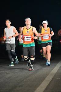 BIB: 4045649, 46371
                            <button type="button" onclick="openModal(7946043)" class="btn btn-primary btn-sm float-right btn-popup" data-toggle="modal" data-target=".modal-high-quality">
                        <i class="fas fa-shopping-cart"></i> Add to Cart
                    </button>
                                            <button type="button" onclick="isThisMe(7946043, true)" class="btn btn-success btn-sm float-right btn-popup btn-isme hidden" data-toggle="tooltip" data-placement="bottom" title="นี่คือรูปของคุณใช่ไหม คลิกที่นี่เพื่อเอาเข้าอัลบั้ม">
                        <i class="fas fa-plus"></i> Add to album
                    </button>
                    <button type="button" onclick="isThisMe(7946043, false)" class="btn btn-warning btn-sm float-right btn-popup btn-isnotme hidden">
                        <i class="fas fa-ban"></i> Remove from album
                    </button>