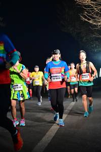 BIB: 120, 48048, 45110, 
                            <button type="button" onclick="openModal(7898272)" class="btn btn-primary btn-sm float-right btn-popup" data-toggle="modal" data-target=".modal-high-quality">
                        <i class="fas fa-shopping-cart"></i> Add to Cart
                    </button>
                                            <button type="button" onclick="isThisMe(7898272, true)" class="btn btn-success btn-sm float-right btn-popup btn-isme hidden" data-toggle="tooltip" data-placement="bottom" title="นี่คือรูปของคุณใช่ไหม คลิกที่นี่เพื่อเอาเข้าอัลบั้ม">
                        <i class="fas fa-plus"></i> Add to album
                    </button>
                    <button type="button" onclick="isThisMe(7898272, false)" class="btn btn-warning btn-sm float-right btn-popup btn-isnotme hidden">
                        <i class="fas fa-ban"></i> Remove from album
                    </button>