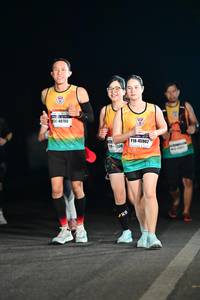 BIB: 40780, 45902, 5938
                            <button type="button" onclick="openModal(7945448)" class="btn btn-primary btn-sm float-right btn-popup" data-toggle="modal" data-target=".modal-high-quality">
                        <i class="fas fa-shopping-cart"></i> Add to Cart
                    </button>
                                            <button type="button" onclick="isThisMe(7945448, true)" class="btn btn-success btn-sm float-right btn-popup btn-isme hidden" data-toggle="tooltip" data-placement="bottom" title="นี่คือรูปของคุณใช่ไหม คลิกที่นี่เพื่อเอาเข้าอัลบั้ม">
                        <i class="fas fa-plus"></i> Add to album
                    </button>
                    <button type="button" onclick="isThisMe(7945448, false)" class="btn btn-warning btn-sm float-right btn-popup btn-isnotme hidden">
                        <i class="fas fa-ban"></i> Remove from album
                    </button>