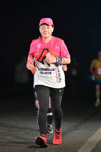 BIB: 42176, 
                            <button type="button" onclick="openModal(7962615)" class="btn btn-primary btn-sm float-right btn-popup" data-toggle="modal" data-target=".modal-high-quality">
                        <i class="fas fa-shopping-cart"></i> Add to Cart
                    </button>
                                            <button type="button" onclick="isThisMe(7962615, true)" class="btn btn-success btn-sm float-right btn-popup btn-isme hidden" data-toggle="tooltip" data-placement="bottom" title="นี่คือรูปของคุณใช่ไหม คลิกที่นี่เพื่อเอาเข้าอัลบั้ม">
                        <i class="fas fa-plus"></i> Add to album
                    </button>
                    <button type="button" onclick="isThisMe(7962615, false)" class="btn btn-warning btn-sm float-right btn-popup btn-isnotme hidden">
                        <i class="fas fa-ban"></i> Remove from album
                    </button>