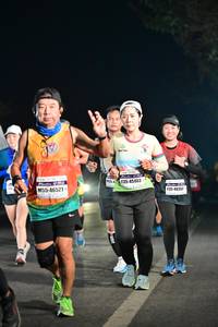 BIB: 45403, 46521, 40357
                            <button type="button" onclick="openModal(7905945)" class="btn btn-primary btn-sm float-right btn-popup" data-toggle="modal" data-target=".modal-high-quality">
                        <i class="fas fa-shopping-cart"></i> Add to Cart
                    </button>
                                            <button type="button" onclick="isThisMe(7905945, true)" class="btn btn-success btn-sm float-right btn-popup btn-isme hidden" data-toggle="tooltip" data-placement="bottom" title="นี่คือรูปของคุณใช่ไหม คลิกที่นี่เพื่อเอาเข้าอัลบั้ม">
                        <i class="fas fa-plus"></i> Add to album
                    </button>
                    <button type="button" onclick="isThisMe(7905945, false)" class="btn btn-warning btn-sm float-right btn-popup btn-isnotme hidden">
                        <i class="fas fa-ban"></i> Remove from album
                    </button>