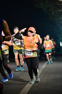 BIB: 222, 40637
                            <button type="button" onclick="openModal(7906451)" class="btn btn-primary btn-sm float-right btn-popup" data-toggle="modal" data-target=".modal-high-quality">
                        <i class="fas fa-shopping-cart"></i> Add to Cart
                    </button>
                                            <button type="button" onclick="isThisMe(7906451, true)" class="btn btn-success btn-sm float-right btn-popup btn-isme hidden" data-toggle="tooltip" data-placement="bottom" title="นี่คือรูปของคุณใช่ไหม คลิกที่นี่เพื่อเอาเข้าอัลบั้ม">
                        <i class="fas fa-plus"></i> Add to album
                    </button>
                    <button type="button" onclick="isThisMe(7906451, false)" class="btn btn-warning btn-sm float-right btn-popup btn-isnotme hidden">
                        <i class="fas fa-ban"></i> Remove from album
                    </button>