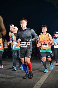 BIB: 4219, 46367
                            <button type="button" onclick="openModal(7906639)" class="btn btn-primary btn-sm float-right btn-popup" data-toggle="modal" data-target=".modal-high-quality">
                        <i class="fas fa-shopping-cart"></i> Add to Cart
                    </button>
                                            <button type="button" onclick="isThisMe(7906639, true)" class="btn btn-success btn-sm float-right btn-popup btn-isme hidden" data-toggle="tooltip" data-placement="bottom" title="นี่คือรูปของคุณใช่ไหม คลิกที่นี่เพื่อเอาเข้าอัลบั้ม">
                        <i class="fas fa-plus"></i> Add to album
                    </button>
                    <button type="button" onclick="isThisMe(7906639, false)" class="btn btn-warning btn-sm float-right btn-popup btn-isnotme hidden">
                        <i class="fas fa-ban"></i> Remove from album
                    </button>
