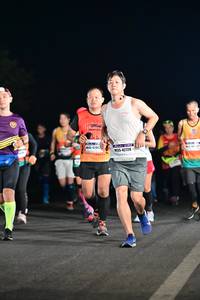 BIB: 424, 42728
                            <button type="button" onclick="openModal(7903821)" class="btn btn-primary btn-sm float-right btn-popup" data-toggle="modal" data-target=".modal-high-quality">
                        <i class="fas fa-shopping-cart"></i> Add to Cart
                    </button>
                                            <button type="button" onclick="isThisMe(7903821, true)" class="btn btn-success btn-sm float-right btn-popup btn-isme hidden" data-toggle="tooltip" data-placement="bottom" title="นี่คือรูปของคุณใช่ไหม คลิกที่นี่เพื่อเอาเข้าอัลบั้ม">
                        <i class="fas fa-plus"></i> Add to album
                    </button>
                    <button type="button" onclick="isThisMe(7903821, false)" class="btn btn-warning btn-sm float-right btn-popup btn-isnotme hidden">
                        <i class="fas fa-ban"></i> Remove from album
                    </button>