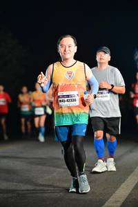 BIB: 43049, 42330
                            <button type="button" onclick="openModal(7904060)" class="btn btn-primary btn-sm float-right btn-popup" data-toggle="modal" data-target=".modal-high-quality">
                        <i class="fas fa-shopping-cart"></i> Add to Cart
                    </button>
                                            <button type="button" onclick="isThisMe(7904060, true)" class="btn btn-success btn-sm float-right btn-popup btn-isme hidden" data-toggle="tooltip" data-placement="bottom" title="นี่คือรูปของคุณใช่ไหม คลิกที่นี่เพื่อเอาเข้าอัลบั้ม">
                        <i class="fas fa-plus"></i> Add to album
                    </button>
                    <button type="button" onclick="isThisMe(7904060, false)" class="btn btn-warning btn-sm float-right btn-popup btn-isnotme hidden">
                        <i class="fas fa-ban"></i> Remove from album
                    </button>