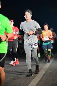 BIB: 
                            <button type="button" onclick="openModal(7911232)" class="btn btn-primary btn-sm float-right btn-popup" data-toggle="modal" data-target=".modal-high-quality">
                        <i class="fas fa-shopping-cart"></i> Add to Cart
                    </button>
                                            <button type="button" onclick="isThisMe(7911232, true)" class="btn btn-success btn-sm float-right btn-popup btn-isme hidden" data-toggle="tooltip" data-placement="bottom" title="นี่คือรูปของคุณใช่ไหม คลิกที่นี่เพื่อเอาเข้าอัลบั้ม">
                        <i class="fas fa-plus"></i> Add to album
                    </button>
                    <button type="button" onclick="isThisMe(7911232, false)" class="btn btn-warning btn-sm float-right btn-popup btn-isnotme hidden">
                        <i class="fas fa-ban"></i> Remove from album
                    </button>