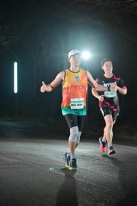 BIB: 26405
                            <button type="button" onclick="openModal(7988511)" class="btn btn-primary btn-sm float-right btn-popup" data-toggle="modal" data-target=".modal-high-quality">
                        <i class="fas fa-shopping-cart"></i> Add to Cart
                    </button>
                                            <button type="button" onclick="isThisMe(7988511, true)" class="btn btn-success btn-sm float-right btn-popup btn-isme hidden" data-toggle="tooltip" data-placement="bottom" title="นี่คือรูปของคุณใช่ไหม คลิกที่นี่เพื่อเอาเข้าอัลบั้ม">
                        <i class="fas fa-plus"></i> Add to album
                    </button>
                    <button type="button" onclick="isThisMe(7988511, false)" class="btn btn-warning btn-sm float-right btn-popup btn-isnotme hidden">
                        <i class="fas fa-ban"></i> Remove from album
                    </button>