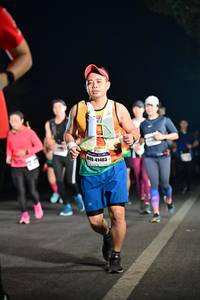 BIB: 41403
                            <button type="button" onclick="openModal(7906857)" class="btn btn-primary btn-sm float-right btn-popup" data-toggle="modal" data-target=".modal-high-quality">
                        <i class="fas fa-shopping-cart"></i> Add to Cart
                    </button>
                                            <button type="button" onclick="isThisMe(7906857, true)" class="btn btn-success btn-sm float-right btn-popup btn-isme hidden" data-toggle="tooltip" data-placement="bottom" title="นี่คือรูปของคุณใช่ไหม คลิกที่นี่เพื่อเอาเข้าอัลบั้ม">
                        <i class="fas fa-plus"></i> Add to album
                    </button>
                    <button type="button" onclick="isThisMe(7906857, false)" class="btn btn-warning btn-sm float-right btn-popup btn-isnotme hidden">
                        <i class="fas fa-ban"></i> Remove from album
                    </button>