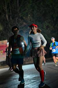 BIB: 100, 45532, 045178
                            <button type="button" onclick="openModal(7901277)" class="btn btn-primary btn-sm float-right btn-popup" data-toggle="modal" data-target=".modal-high-quality">
                        <i class="fas fa-shopping-cart"></i> Add to Cart
                    </button>
                                            <button type="button" onclick="isThisMe(7901277, true)" class="btn btn-success btn-sm float-right btn-popup btn-isme hidden" data-toggle="tooltip" data-placement="bottom" title="นี่คือรูปของคุณใช่ไหม คลิกที่นี่เพื่อเอาเข้าอัลบั้ม">
                        <i class="fas fa-plus"></i> Add to album
                    </button>
                    <button type="button" onclick="isThisMe(7901277, false)" class="btn btn-warning btn-sm float-right btn-popup btn-isnotme hidden">
                        <i class="fas fa-ban"></i> Remove from album
                    </button>