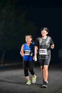 BIB: 40266, 4157
                            <button type="button" onclick="openModal(7970173)" class="btn btn-primary btn-sm float-right btn-popup" data-toggle="modal" data-target=".modal-high-quality">
                        <i class="fas fa-shopping-cart"></i> Add to Cart
                    </button>
                                            <button type="button" onclick="isThisMe(7970173, true)" class="btn btn-success btn-sm float-right btn-popup btn-isme hidden" data-toggle="tooltip" data-placement="bottom" title="นี่คือรูปของคุณใช่ไหม คลิกที่นี่เพื่อเอาเข้าอัลบั้ม">
                        <i class="fas fa-plus"></i> Add to album
                    </button>
                    <button type="button" onclick="isThisMe(7970173, false)" class="btn btn-warning btn-sm float-right btn-popup btn-isnotme hidden">
                        <i class="fas fa-ban"></i> Remove from album
                    </button>