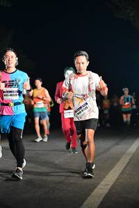 BIB: 48388, 41329
                            <button type="button" onclick="openModal(7894882)" class="btn btn-primary btn-sm float-right btn-popup" data-toggle="modal" data-target=".modal-high-quality">
                        <i class="fas fa-shopping-cart"></i> Add to Cart
                    </button>
                                            <button type="button" onclick="isThisMe(7894882, true)" class="btn btn-success btn-sm float-right btn-popup btn-isme hidden" data-toggle="tooltip" data-placement="bottom" title="นี่คือรูปของคุณใช่ไหม คลิกที่นี่เพื่อเอาเข้าอัลบั้ม">
                        <i class="fas fa-plus"></i> Add to album
                    </button>
                    <button type="button" onclick="isThisMe(7894882, false)" class="btn btn-warning btn-sm float-right btn-popup btn-isnotme hidden">
                        <i class="fas fa-ban"></i> Remove from album
                    </button>