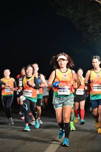 BIB: 304, 40193
                            <button type="button" onclick="openModal(7894497)" class="btn btn-primary btn-sm float-right btn-popup" data-toggle="modal" data-target=".modal-high-quality">
                        <i class="fas fa-shopping-cart"></i> Add to Cart
                    </button>
                                            <button type="button" onclick="isThisMe(7894497, true)" class="btn btn-success btn-sm float-right btn-popup btn-isme hidden" data-toggle="tooltip" data-placement="bottom" title="นี่คือรูปของคุณใช่ไหม คลิกที่นี่เพื่อเอาเข้าอัลบั้ม">
                        <i class="fas fa-plus"></i> Add to album
                    </button>
                    <button type="button" onclick="isThisMe(7894497, false)" class="btn btn-warning btn-sm float-right btn-popup btn-isnotme hidden">
                        <i class="fas fa-ban"></i> Remove from album
                    </button>