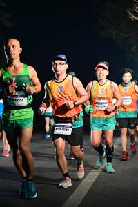 BIB: 41551, 47768, 41761
                            <button type="button" onclick="openModal(7899103)" class="btn btn-primary btn-sm float-right btn-popup" data-toggle="modal" data-target=".modal-high-quality">
                        <i class="fas fa-shopping-cart"></i> Add to Cart
                    </button>
                                            <button type="button" onclick="isThisMe(7899103, true)" class="btn btn-success btn-sm float-right btn-popup btn-isme hidden" data-toggle="tooltip" data-placement="bottom" title="นี่คือรูปของคุณใช่ไหม คลิกที่นี่เพื่อเอาเข้าอัลบั้ม">
                        <i class="fas fa-plus"></i> Add to album
                    </button>
                    <button type="button" onclick="isThisMe(7899103, false)" class="btn btn-warning btn-sm float-right btn-popup btn-isnotme hidden">
                        <i class="fas fa-ban"></i> Remove from album
                    </button>