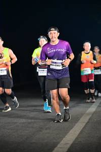 BIB: 42803, 457
                            <button type="button" onclick="openModal(7943855)" class="btn btn-primary btn-sm float-right btn-popup" data-toggle="modal" data-target=".modal-high-quality">
                        <i class="fas fa-shopping-cart"></i> Add to Cart
                    </button>
                                            <button type="button" onclick="isThisMe(7943855, true)" class="btn btn-success btn-sm float-right btn-popup btn-isme hidden" data-toggle="tooltip" data-placement="bottom" title="นี่คือรูปของคุณใช่ไหม คลิกที่นี่เพื่อเอาเข้าอัลบั้ม">
                        <i class="fas fa-plus"></i> Add to album
                    </button>
                    <button type="button" onclick="isThisMe(7943855, false)" class="btn btn-warning btn-sm float-right btn-popup btn-isnotme hidden">
                        <i class="fas fa-ban"></i> Remove from album
                    </button>