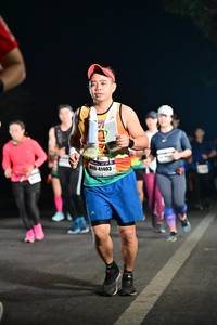 BIB: 41403
                            <button type="button" onclick="openModal(7906865)" class="btn btn-primary btn-sm float-right btn-popup" data-toggle="modal" data-target=".modal-high-quality">
                        <i class="fas fa-shopping-cart"></i> Add to Cart
                    </button>
                                            <button type="button" onclick="isThisMe(7906865, true)" class="btn btn-success btn-sm float-right btn-popup btn-isme hidden" data-toggle="tooltip" data-placement="bottom" title="นี่คือรูปของคุณใช่ไหม คลิกที่นี่เพื่อเอาเข้าอัลบั้ม">
                        <i class="fas fa-plus"></i> Add to album
                    </button>
                    <button type="button" onclick="isThisMe(7906865, false)" class="btn btn-warning btn-sm float-right btn-popup btn-isnotme hidden">
                        <i class="fas fa-ban"></i> Remove from album
                    </button>