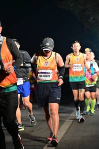 BIB: 421192, 40420
                            <button type="button" onclick="openModal(7896884)" class="btn btn-primary btn-sm float-right btn-popup" data-toggle="modal" data-target=".modal-high-quality">
                        <i class="fas fa-shopping-cart"></i> Add to Cart
                    </button>
                                            <button type="button" onclick="isThisMe(7896884, true)" class="btn btn-success btn-sm float-right btn-popup btn-isme hidden" data-toggle="tooltip" data-placement="bottom" title="นี่คือรูปของคุณใช่ไหม คลิกที่นี่เพื่อเอาเข้าอัลบั้ม">
                        <i class="fas fa-plus"></i> Add to album
                    </button>
                    <button type="button" onclick="isThisMe(7896884, false)" class="btn btn-warning btn-sm float-right btn-popup btn-isnotme hidden">
                        <i class="fas fa-ban"></i> Remove from album
                    </button>