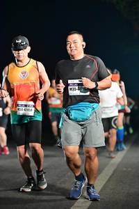BIB: 41716, 42858
                            <button type="button" onclick="openModal(7904975)" class="btn btn-primary btn-sm float-right btn-popup" data-toggle="modal" data-target=".modal-high-quality">
                        <i class="fas fa-shopping-cart"></i> Add to Cart
                    </button>
                                            <button type="button" onclick="isThisMe(7904975, true)" class="btn btn-success btn-sm float-right btn-popup btn-isme hidden" data-toggle="tooltip" data-placement="bottom" title="นี่คือรูปของคุณใช่ไหม คลิกที่นี่เพื่อเอาเข้าอัลบั้ม">
                        <i class="fas fa-plus"></i> Add to album
                    </button>
                    <button type="button" onclick="isThisMe(7904975, false)" class="btn btn-warning btn-sm float-right btn-popup btn-isnotme hidden">
                        <i class="fas fa-ban"></i> Remove from album
                    </button>