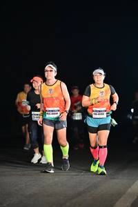 BIB: 46044, 45159, 469
                            <button type="button" onclick="openModal(7955180)" class="btn btn-primary btn-sm float-right btn-popup" data-toggle="modal" data-target=".modal-high-quality">
                        <i class="fas fa-shopping-cart"></i> Add to Cart
                    </button>
                                            <button type="button" onclick="isThisMe(7955180, true)" class="btn btn-success btn-sm float-right btn-popup btn-isme hidden" data-toggle="tooltip" data-placement="bottom" title="นี่คือรูปของคุณใช่ไหม คลิกที่นี่เพื่อเอาเข้าอัลบั้ม">
                        <i class="fas fa-plus"></i> Add to album
                    </button>
                    <button type="button" onclick="isThisMe(7955180, false)" class="btn btn-warning btn-sm float-right btn-popup btn-isnotme hidden">
                        <i class="fas fa-ban"></i> Remove from album
                    </button>