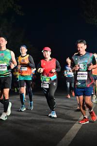BIB: 47304, 46727, 46954
                            <button type="button" onclick="openModal(7896154)" class="btn btn-primary btn-sm float-right btn-popup" data-toggle="modal" data-target=".modal-high-quality">
                        <i class="fas fa-shopping-cart"></i> Add to Cart
                    </button>
                                            <button type="button" onclick="isThisMe(7896154, true)" class="btn btn-success btn-sm float-right btn-popup btn-isme hidden" data-toggle="tooltip" data-placement="bottom" title="นี่คือรูปของคุณใช่ไหม คลิกที่นี่เพื่อเอาเข้าอัลบั้ม">
                        <i class="fas fa-plus"></i> Add to album
                    </button>
                    <button type="button" onclick="isThisMe(7896154, false)" class="btn btn-warning btn-sm float-right btn-popup btn-isnotme hidden">
                        <i class="fas fa-ban"></i> Remove from album
                    </button>