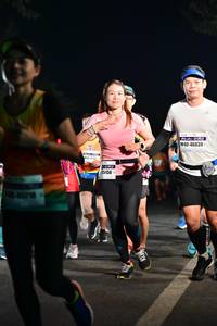 BIB: 46039, 45150
                            <button type="button" onclick="openModal(7905544)" class="btn btn-primary btn-sm float-right btn-popup" data-toggle="modal" data-target=".modal-high-quality">
                        <i class="fas fa-shopping-cart"></i> Add to Cart
                    </button>
                                            <button type="button" onclick="isThisMe(7905544, true)" class="btn btn-success btn-sm float-right btn-popup btn-isme hidden" data-toggle="tooltip" data-placement="bottom" title="นี่คือรูปของคุณใช่ไหม คลิกที่นี่เพื่อเอาเข้าอัลบั้ม">
                        <i class="fas fa-plus"></i> Add to album
                    </button>
                    <button type="button" onclick="isThisMe(7905544, false)" class="btn btn-warning btn-sm float-right btn-popup btn-isnotme hidden">
                        <i class="fas fa-ban"></i> Remove from album
                    </button>