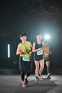 BIB: 252, 21487
                            <button type="button" onclick="openModal(7999854)" class="btn btn-primary btn-sm float-right btn-popup" data-toggle="modal" data-target=".modal-high-quality">
                        <i class="fas fa-shopping-cart"></i> Add to Cart
                    </button>
                                            <button type="button" onclick="isThisMe(7999854, true)" class="btn btn-success btn-sm float-right btn-popup btn-isme hidden" data-toggle="tooltip" data-placement="bottom" title="นี่คือรูปของคุณใช่ไหม คลิกที่นี่เพื่อเอาเข้าอัลบั้ม">
                        <i class="fas fa-plus"></i> Add to album
                    </button>
                    <button type="button" onclick="isThisMe(7999854, false)" class="btn btn-warning btn-sm float-right btn-popup btn-isnotme hidden">
                        <i class="fas fa-ban"></i> Remove from album
                    </button>