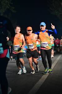 BIB: 4158, 41589, 40638
                            <button type="button" onclick="openModal(7907687)" class="btn btn-primary btn-sm float-right btn-popup" data-toggle="modal" data-target=".modal-high-quality">
                        <i class="fas fa-shopping-cart"></i> Add to Cart
                    </button>
                                            <button type="button" onclick="isThisMe(7907687, true)" class="btn btn-success btn-sm float-right btn-popup btn-isme hidden" data-toggle="tooltip" data-placement="bottom" title="นี่คือรูปของคุณใช่ไหม คลิกที่นี่เพื่อเอาเข้าอัลบั้ม">
                        <i class="fas fa-plus"></i> Add to album
                    </button>
                    <button type="button" onclick="isThisMe(7907687, false)" class="btn btn-warning btn-sm float-right btn-popup btn-isnotme hidden">
                        <i class="fas fa-ban"></i> Remove from album
                    </button>