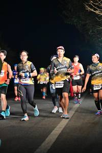 BIB: 253, 48215, 4047163
                            <button type="button" onclick="openModal(7918113)" class="btn btn-primary btn-sm float-right btn-popup" data-toggle="modal" data-target=".modal-high-quality">
                        <i class="fas fa-shopping-cart"></i> Add to Cart
                    </button>
                                            <button type="button" onclick="isThisMe(7918113, true)" class="btn btn-success btn-sm float-right btn-popup btn-isme hidden" data-toggle="tooltip" data-placement="bottom" title="นี่คือรูปของคุณใช่ไหม คลิกที่นี่เพื่อเอาเข้าอัลบั้ม">
                        <i class="fas fa-plus"></i> Add to album
                    </button>
                    <button type="button" onclick="isThisMe(7918113, false)" class="btn btn-warning btn-sm float-right btn-popup btn-isnotme hidden">
                        <i class="fas fa-ban"></i> Remove from album
                    </button>