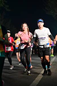 BIB: 46039, 5150, 440415
                            <button type="button" onclick="openModal(7905594)" class="btn btn-primary btn-sm float-right btn-popup" data-toggle="modal" data-target=".modal-high-quality">
                        <i class="fas fa-shopping-cart"></i> Add to Cart
                    </button>
                                            <button type="button" onclick="isThisMe(7905594, true)" class="btn btn-success btn-sm float-right btn-popup btn-isme hidden" data-toggle="tooltip" data-placement="bottom" title="นี่คือรูปของคุณใช่ไหม คลิกที่นี่เพื่อเอาเข้าอัลบั้ม">
                        <i class="fas fa-plus"></i> Add to album
                    </button>
                    <button type="button" onclick="isThisMe(7905594, false)" class="btn btn-warning btn-sm float-right btn-popup btn-isnotme hidden">
                        <i class="fas fa-ban"></i> Remove from album
                    </button>