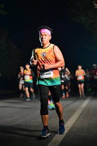 BIB: 42121
                            <button type="button" onclick="openModal(7900076)" class="btn btn-primary btn-sm float-right btn-popup" data-toggle="modal" data-target=".modal-high-quality">
                        <i class="fas fa-shopping-cart"></i> Add to Cart
                    </button>
                                            <button type="button" onclick="isThisMe(7900076, true)" class="btn btn-success btn-sm float-right btn-popup btn-isme hidden" data-toggle="tooltip" data-placement="bottom" title="นี่คือรูปของคุณใช่ไหม คลิกที่นี่เพื่อเอาเข้าอัลบั้ม">
                        <i class="fas fa-plus"></i> Add to album
                    </button>
                    <button type="button" onclick="isThisMe(7900076, false)" class="btn btn-warning btn-sm float-right btn-popup btn-isnotme hidden">
                        <i class="fas fa-ban"></i> Remove from album
                    </button>