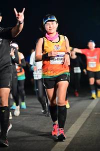 BIB: 4764
                            <button type="button" onclick="openModal(7912465)" class="btn btn-primary btn-sm float-right btn-popup" data-toggle="modal" data-target=".modal-high-quality">
                        <i class="fas fa-shopping-cart"></i> Add to Cart
                    </button>
                                            <button type="button" onclick="isThisMe(7912465, true)" class="btn btn-success btn-sm float-right btn-popup btn-isme hidden" data-toggle="tooltip" data-placement="bottom" title="นี่คือรูปของคุณใช่ไหม คลิกที่นี่เพื่อเอาเข้าอัลบั้ม">
                        <i class="fas fa-plus"></i> Add to album
                    </button>
                    <button type="button" onclick="isThisMe(7912465, false)" class="btn btn-warning btn-sm float-right btn-popup btn-isnotme hidden">
                        <i class="fas fa-ban"></i> Remove from album
                    </button>