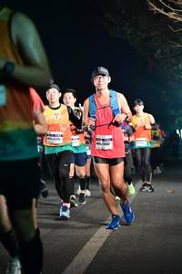 BIB: 42231, 1982
                            <button type="button" onclick="openModal(7903097)" class="btn btn-primary btn-sm float-right btn-popup" data-toggle="modal" data-target=".modal-high-quality">
                        <i class="fas fa-shopping-cart"></i> Add to Cart
                    </button>
                                            <button type="button" onclick="isThisMe(7903097, true)" class="btn btn-success btn-sm float-right btn-popup btn-isme hidden" data-toggle="tooltip" data-placement="bottom" title="นี่คือรูปของคุณใช่ไหม คลิกที่นี่เพื่อเอาเข้าอัลบั้ม">
                        <i class="fas fa-plus"></i> Add to album
                    </button>
                    <button type="button" onclick="isThisMe(7903097, false)" class="btn btn-warning btn-sm float-right btn-popup btn-isnotme hidden">
                        <i class="fas fa-ban"></i> Remove from album
                    </button>