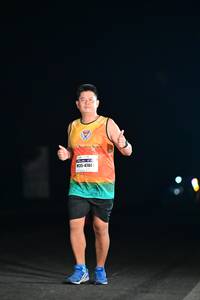 BIB: 4744
                            <button type="button" onclick="openModal(7970385)" class="btn btn-primary btn-sm float-right btn-popup" data-toggle="modal" data-target=".modal-high-quality">
                        <i class="fas fa-shopping-cart"></i> Add to Cart
                    </button>
                                            <button type="button" onclick="isThisMe(7970385, true)" class="btn btn-success btn-sm float-right btn-popup btn-isme hidden" data-toggle="tooltip" data-placement="bottom" title="นี่คือรูปของคุณใช่ไหม คลิกที่นี่เพื่อเอาเข้าอัลบั้ม">
                        <i class="fas fa-plus"></i> Add to album
                    </button>
                    <button type="button" onclick="isThisMe(7970385, false)" class="btn btn-warning btn-sm float-right btn-popup btn-isnotme hidden">
                        <i class="fas fa-ban"></i> Remove from album
                    </button>