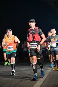 BIB: 4783, 42106, 42052
                            <button type="button" onclick="openModal(7902519)" class="btn btn-primary btn-sm float-right btn-popup" data-toggle="modal" data-target=".modal-high-quality">
                        <i class="fas fa-shopping-cart"></i> Add to Cart
                    </button>
                                            <button type="button" onclick="isThisMe(7902519, true)" class="btn btn-success btn-sm float-right btn-popup btn-isme hidden" data-toggle="tooltip" data-placement="bottom" title="นี่คือรูปของคุณใช่ไหม คลิกที่นี่เพื่อเอาเข้าอัลบั้ม">
                        <i class="fas fa-plus"></i> Add to album
                    </button>
                    <button type="button" onclick="isThisMe(7902519, false)" class="btn btn-warning btn-sm float-right btn-popup btn-isnotme hidden">
                        <i class="fas fa-ban"></i> Remove from album
                    </button>