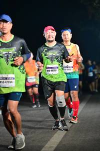BIB: 47432, 46757, 47994
                            <button type="button" onclick="openModal(7910882)" class="btn btn-primary btn-sm float-right btn-popup" data-toggle="modal" data-target=".modal-high-quality">
                        <i class="fas fa-shopping-cart"></i> Add to Cart
                    </button>
                                            <button type="button" onclick="isThisMe(7910882, true)" class="btn btn-success btn-sm float-right btn-popup btn-isme hidden" data-toggle="tooltip" data-placement="bottom" title="นี่คือรูปของคุณใช่ไหม คลิกที่นี่เพื่อเอาเข้าอัลบั้ม">
                        <i class="fas fa-plus"></i> Add to album
                    </button>
                    <button type="button" onclick="isThisMe(7910882, false)" class="btn btn-warning btn-sm float-right btn-popup btn-isnotme hidden">
                        <i class="fas fa-ban"></i> Remove from album
                    </button>
