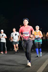 BIB: 40710
                            <button type="button" onclick="openModal(7910090)" class="btn btn-primary btn-sm float-right btn-popup" data-toggle="modal" data-target=".modal-high-quality">
                        <i class="fas fa-shopping-cart"></i> Add to Cart
                    </button>
                                            <button type="button" onclick="isThisMe(7910090, true)" class="btn btn-success btn-sm float-right btn-popup btn-isme hidden" data-toggle="tooltip" data-placement="bottom" title="นี่คือรูปของคุณใช่ไหม คลิกที่นี่เพื่อเอาเข้าอัลบั้ม">
                        <i class="fas fa-plus"></i> Add to album
                    </button>
                    <button type="button" onclick="isThisMe(7910090, false)" class="btn btn-warning btn-sm float-right btn-popup btn-isnotme hidden">
                        <i class="fas fa-ban"></i> Remove from album
                    </button>