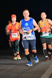 BIB: 48305, 47126
                            <button type="button" onclick="openModal(7944921)" class="btn btn-primary btn-sm float-right btn-popup" data-toggle="modal" data-target=".modal-high-quality">
                        <i class="fas fa-shopping-cart"></i> Add to Cart
                    </button>
                                            <button type="button" onclick="isThisMe(7944921, true)" class="btn btn-success btn-sm float-right btn-popup btn-isme hidden" data-toggle="tooltip" data-placement="bottom" title="นี่คือรูปของคุณใช่ไหม คลิกที่นี่เพื่อเอาเข้าอัลบั้ม">
                        <i class="fas fa-plus"></i> Add to album
                    </button>
                    <button type="button" onclick="isThisMe(7944921, false)" class="btn btn-warning btn-sm float-right btn-popup btn-isnotme hidden">
                        <i class="fas fa-ban"></i> Remove from album
                    </button>