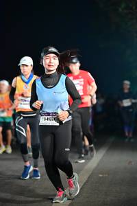 BIB: 4137
                            <button type="button" onclick="openModal(7906752)" class="btn btn-primary btn-sm float-right btn-popup" data-toggle="modal" data-target=".modal-high-quality">
                        <i class="fas fa-shopping-cart"></i> Add to Cart
                    </button>
                                            <button type="button" onclick="isThisMe(7906752, true)" class="btn btn-success btn-sm float-right btn-popup btn-isme hidden" data-toggle="tooltip" data-placement="bottom" title="นี่คือรูปของคุณใช่ไหม คลิกที่นี่เพื่อเอาเข้าอัลบั้ม">
                        <i class="fas fa-plus"></i> Add to album
                    </button>
                    <button type="button" onclick="isThisMe(7906752, false)" class="btn btn-warning btn-sm float-right btn-popup btn-isnotme hidden">
                        <i class="fas fa-ban"></i> Remove from album
                    </button>