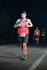 BIB: 2019, 4843
                            <button type="button" onclick="openModal(7962305)" class="btn btn-primary btn-sm float-right btn-popup" data-toggle="modal" data-target=".modal-high-quality">
                        <i class="fas fa-shopping-cart"></i> Add to Cart
                    </button>
                                            <button type="button" onclick="isThisMe(7962305, true)" class="btn btn-success btn-sm float-right btn-popup btn-isme hidden" data-toggle="tooltip" data-placement="bottom" title="นี่คือรูปของคุณใช่ไหม คลิกที่นี่เพื่อเอาเข้าอัลบั้ม">
                        <i class="fas fa-plus"></i> Add to album
                    </button>
                    <button type="button" onclick="isThisMe(7962305, false)" class="btn btn-warning btn-sm float-right btn-popup btn-isnotme hidden">
                        <i class="fas fa-ban"></i> Remove from album
                    </button>
