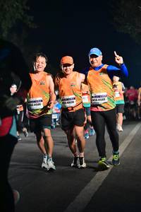 BIB: 41588, 41589, 40638
                            <button type="button" onclick="openModal(7907800)" class="btn btn-primary btn-sm float-right btn-popup" data-toggle="modal" data-target=".modal-high-quality">
                        <i class="fas fa-shopping-cart"></i> Add to Cart
                    </button>
                                            <button type="button" onclick="isThisMe(7907800, true)" class="btn btn-success btn-sm float-right btn-popup btn-isme hidden" data-toggle="tooltip" data-placement="bottom" title="นี่คือรูปของคุณใช่ไหม คลิกที่นี่เพื่อเอาเข้าอัลบั้ม">
                        <i class="fas fa-plus"></i> Add to album
                    </button>
                    <button type="button" onclick="isThisMe(7907800, false)" class="btn btn-warning btn-sm float-right btn-popup btn-isnotme hidden">
                        <i class="fas fa-ban"></i> Remove from album
                    </button>