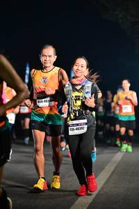 BIB: 4831, 40392
                            <button type="button" onclick="openModal(7895671)" class="btn btn-primary btn-sm float-right btn-popup" data-toggle="modal" data-target=".modal-high-quality">
                        <i class="fas fa-shopping-cart"></i> Add to Cart
                    </button>
                                            <button type="button" onclick="isThisMe(7895671, true)" class="btn btn-success btn-sm float-right btn-popup btn-isme hidden" data-toggle="tooltip" data-placement="bottom" title="นี่คือรูปของคุณใช่ไหม คลิกที่นี่เพื่อเอาเข้าอัลบั้ม">
                        <i class="fas fa-plus"></i> Add to album
                    </button>
                    <button type="button" onclick="isThisMe(7895671, false)" class="btn btn-warning btn-sm float-right btn-popup btn-isnotme hidden">
                        <i class="fas fa-ban"></i> Remove from album
                    </button>