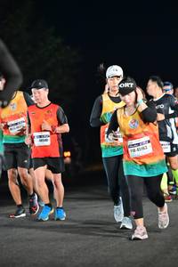 BIB: 46572, 48540, 402, 45163
                            <button type="button" onclick="openModal(7917026)" class="btn btn-primary btn-sm float-right btn-popup" data-toggle="modal" data-target=".modal-high-quality">
                        <i class="fas fa-shopping-cart"></i> Add to Cart
                    </button>
                                            <button type="button" onclick="isThisMe(7917026, true)" class="btn btn-success btn-sm float-right btn-popup btn-isme hidden" data-toggle="tooltip" data-placement="bottom" title="นี่คือรูปของคุณใช่ไหม คลิกที่นี่เพื่อเอาเข้าอัลบั้ม">
                        <i class="fas fa-plus"></i> Add to album
                    </button>
                    <button type="button" onclick="isThisMe(7917026, false)" class="btn btn-warning btn-sm float-right btn-popup btn-isnotme hidden">
                        <i class="fas fa-ban"></i> Remove from album
                    </button>
