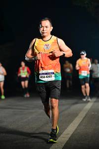 BIB: 42477
                            <button type="button" onclick="openModal(7904854)" class="btn btn-primary btn-sm float-right btn-popup" data-toggle="modal" data-target=".modal-high-quality">
                        <i class="fas fa-shopping-cart"></i> Add to Cart
                    </button>
                                            <button type="button" onclick="isThisMe(7904854, true)" class="btn btn-success btn-sm float-right btn-popup btn-isme hidden" data-toggle="tooltip" data-placement="bottom" title="นี่คือรูปของคุณใช่ไหม คลิกที่นี่เพื่อเอาเข้าอัลบั้ม">
                        <i class="fas fa-plus"></i> Add to album
                    </button>
                    <button type="button" onclick="isThisMe(7904854, false)" class="btn btn-warning btn-sm float-right btn-popup btn-isnotme hidden">
                        <i class="fas fa-ban"></i> Remove from album
                    </button>